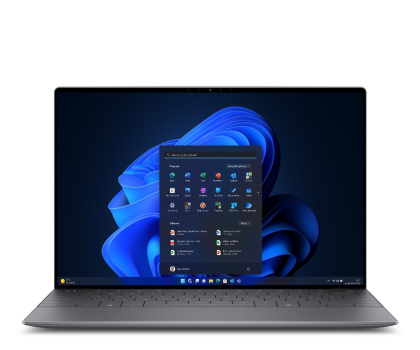 Laptop Dell XPS 13 9345 X Elite X1E-80-100/32GB/1TB/Win11P 2.8K Touch